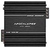 2-канальный усилитель Deaf Bonce Apocalypse AAB-600.2D Atom